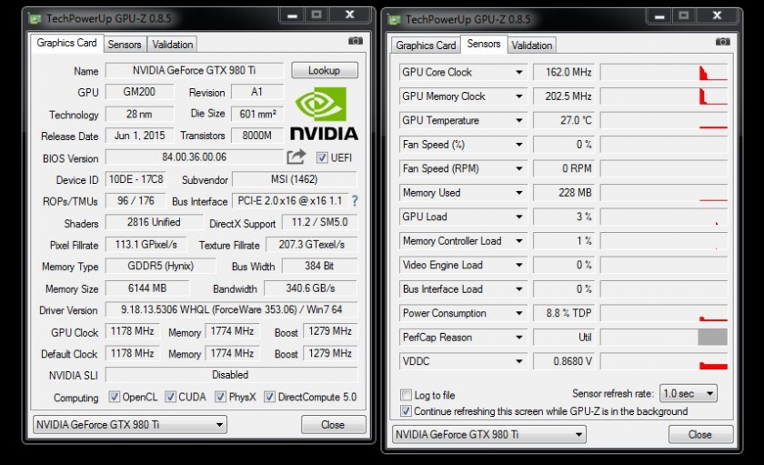 msi_gtx980ti_gpuz