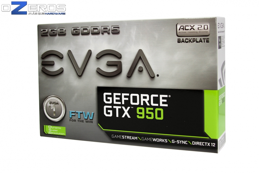 EVGA_GTX_950_FTW_Foto-1