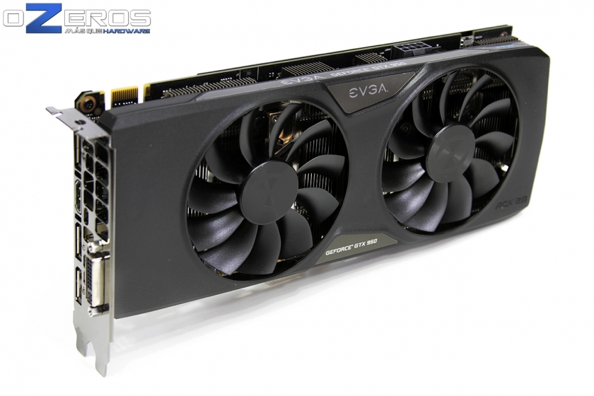 EVGA_GTX_950_FTW_Foto-11