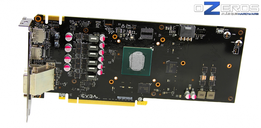 EVGA_GTX_950_FTW_Foto-13