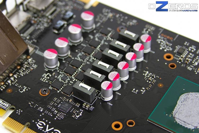 EVGA_GTX_950_FTW_Foto-14