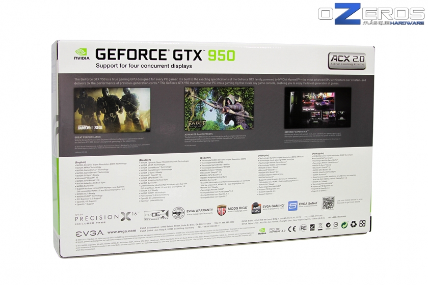 EVGA_GTX_950_FTW_Foto-2