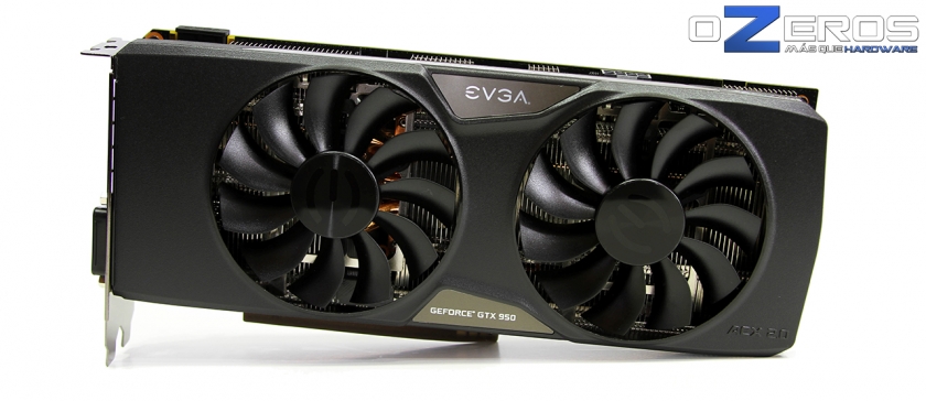 EVGA_GTX_950_FTW_Foto-3