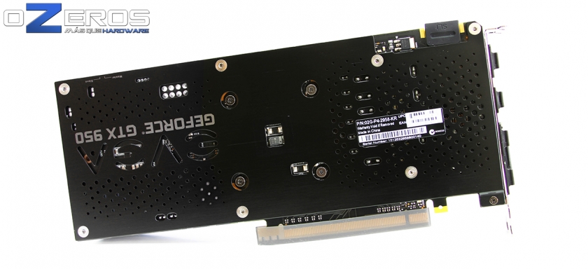 EVGA_GTX_950_FTW_Foto-4