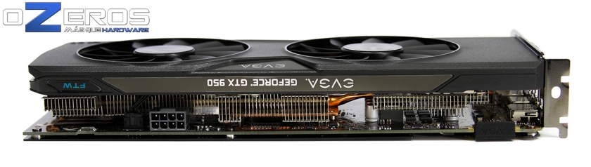EVGA_GTX_950_FTW_Foto-5