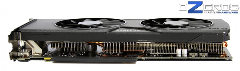 EVGA_GTX_950_FTW_Foto-6