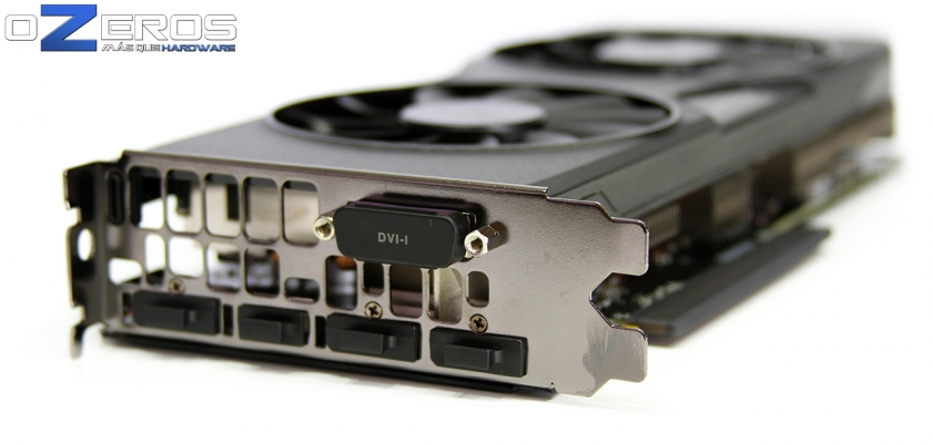 EVGA_GTX_950_FTW_Foto-7