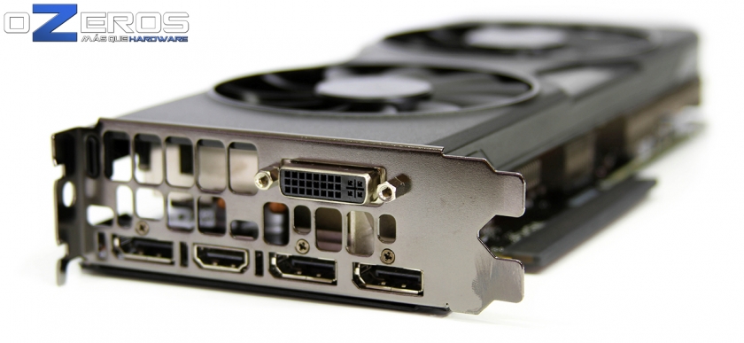 EVGA_GTX_950_FTW_Foto-8