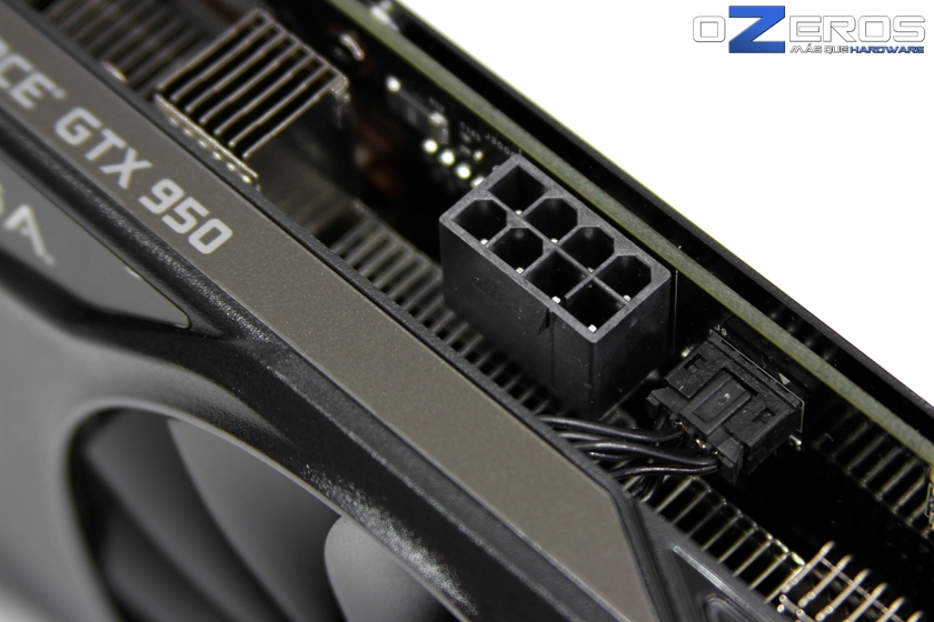 EVGA_GTX_950_FTW_Foto-9