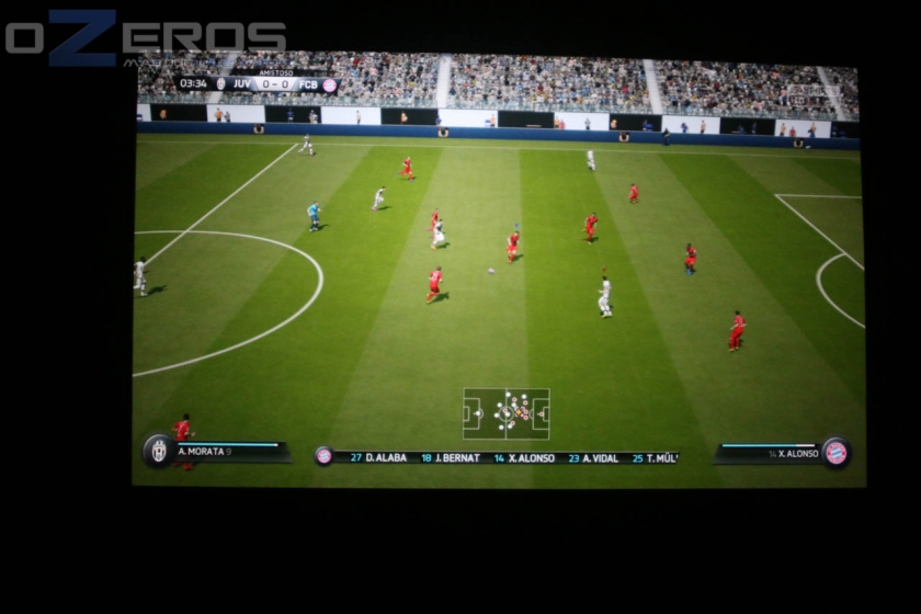 FIFA16_Foto-1