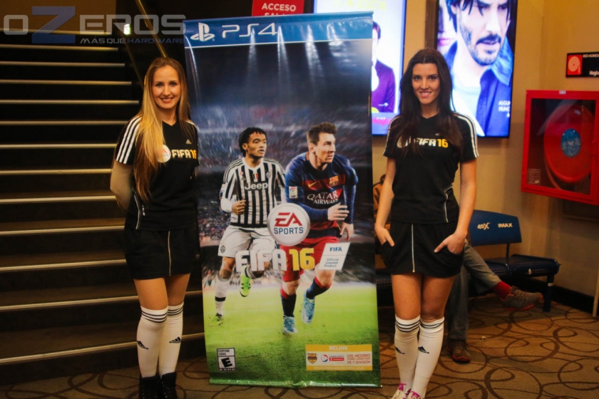FIFA16_Foto-14