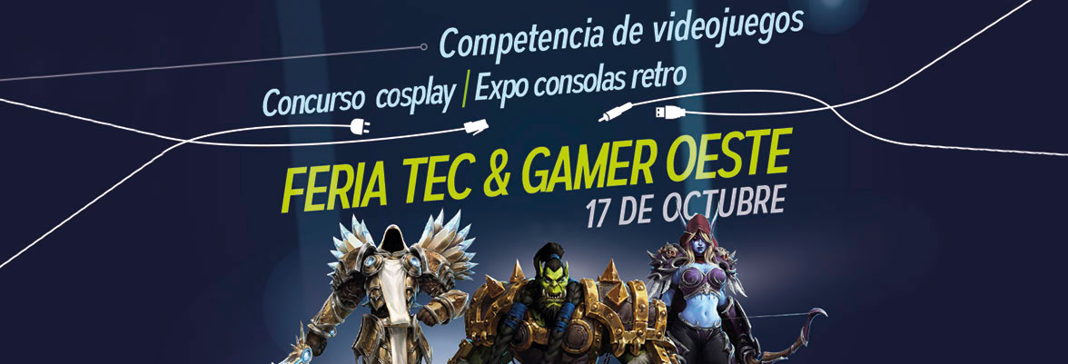 Tec-gamer-oeste_4