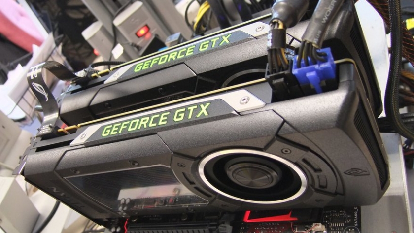 Titan X