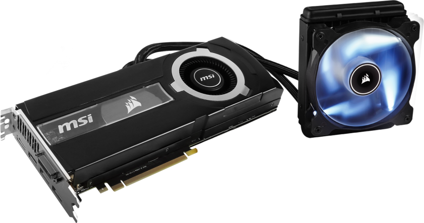 gtx980ti-se-hawk
