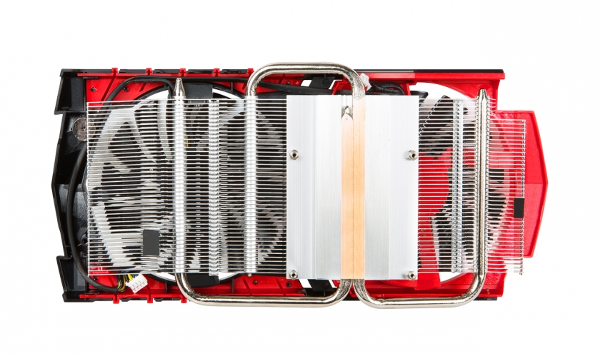 msi-gtx_950_gaming_2g-product_picture-2d1