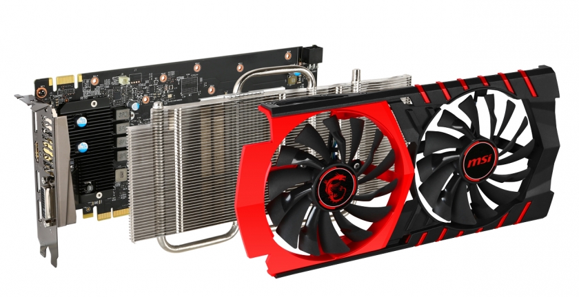 msi-gtx_950_gaming_2g-product_picture-explode