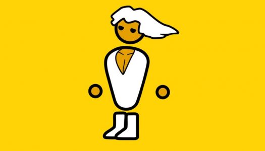 ¿Quien dijo que jugar en PC no está de moda? – Steam reportó ¡11,6 millones de jugadores concurrentes!