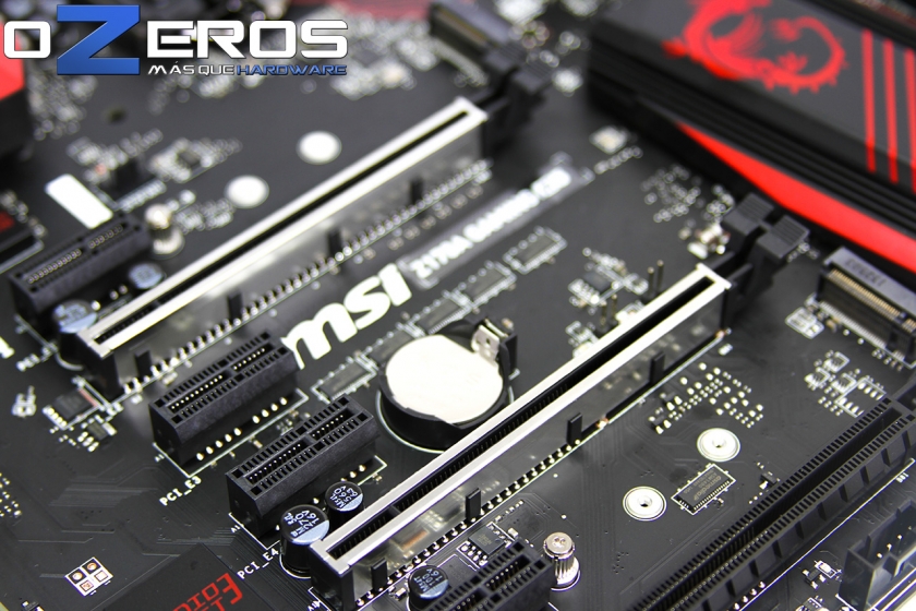 MSI_Z170_Gaming-M5_Foto-10