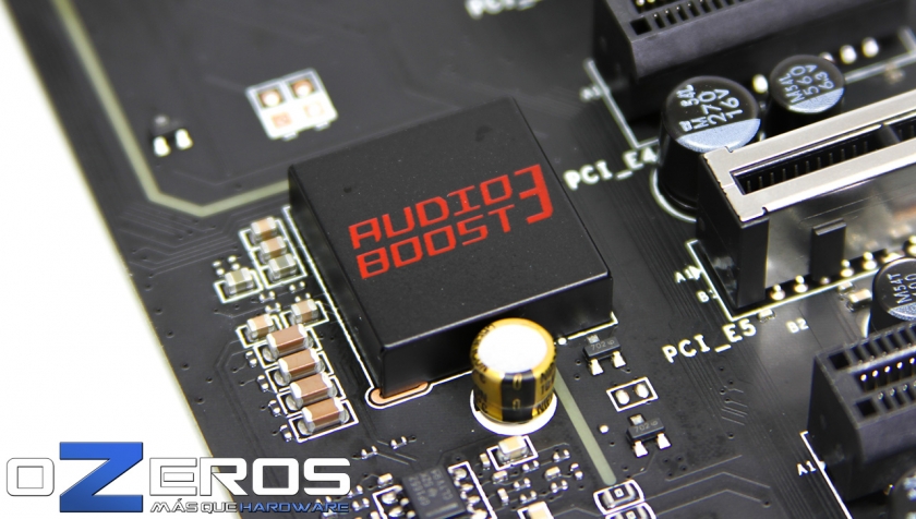 MSI_Z170_Gaming-M5_Foto-11