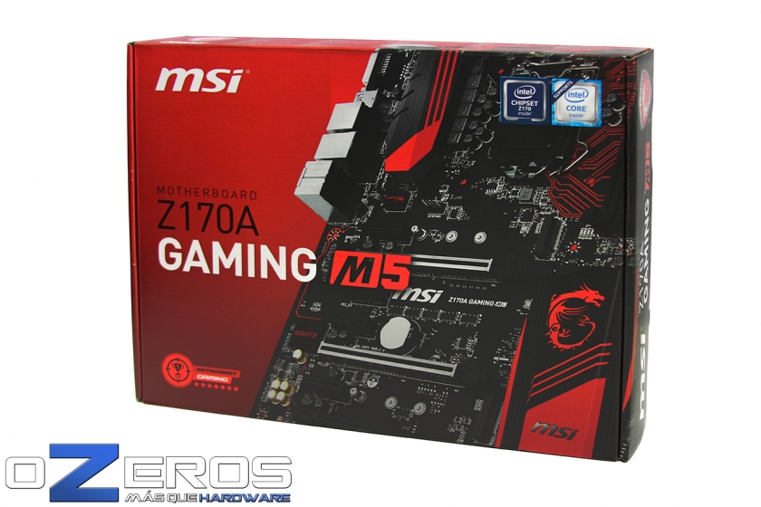 MSI_Z170_Gaming-M5_Foto-1