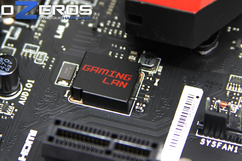 MSI_Z170_Gaming-M5_Foto-12