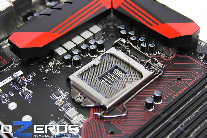 MSI_Z170_Gaming-M5_Foto-13