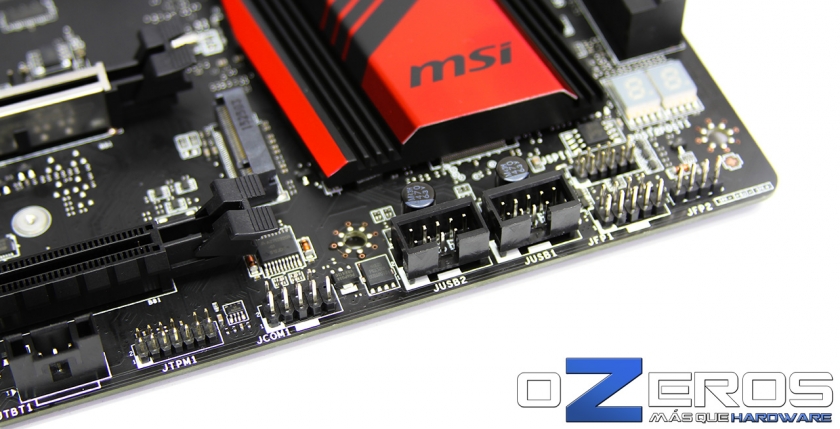 MSI_Z170_Gaming-M5_Foto-14