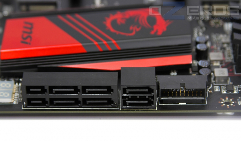 MSI_Z170_Gaming-M5_Foto-15