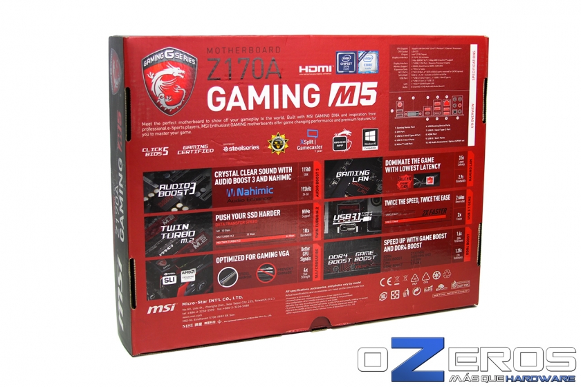 MSI_Z170_Gaming-M5_Foto-2