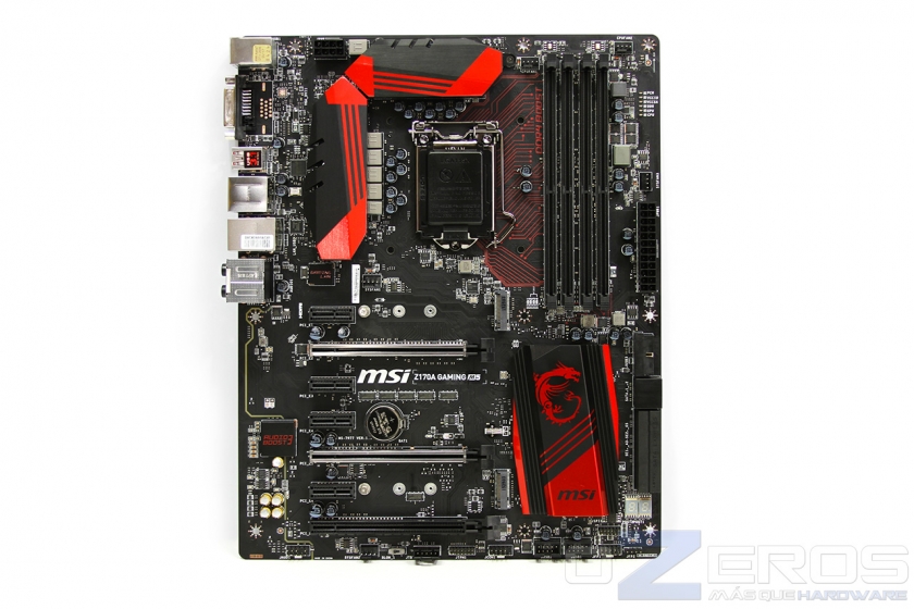 MSI_Z170_Gaming-M5_Foto-3