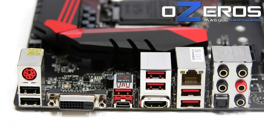 MSI_Z170_Gaming-M5_Foto-6