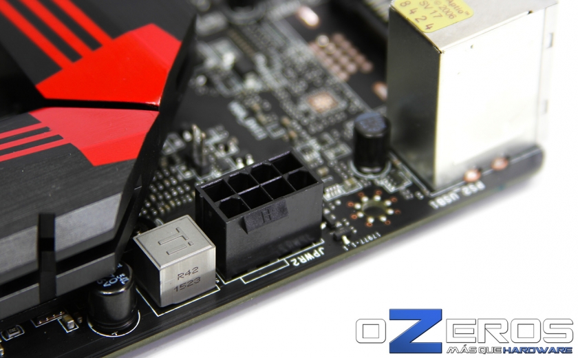 MSI_Z170_Gaming-M5_Foto-7