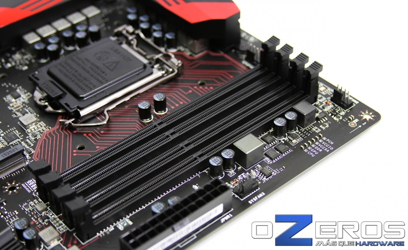 MSI_Z170_Gaming-M5_Foto-8