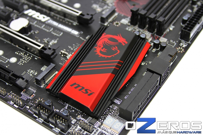 MSI_Z170_Gaming-M5_Foto-9