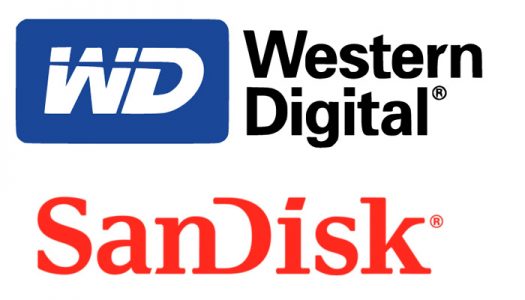 WD compró Sandisk por $19.000 millones de dólares ¿Preparándose para la muerte de los HDD?