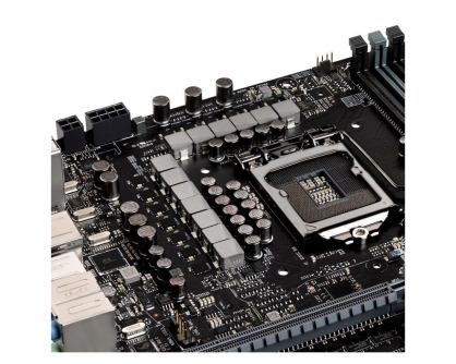 asus-rogm8e-4_674_ef3fc