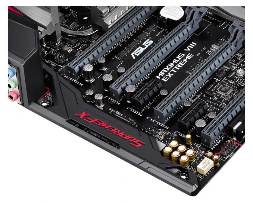 asus-rogm8e-5_674_7873e