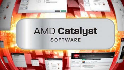 AMD lanza los Catalyst 15.9.1 Beta Drivers para reparar los graves problemas de memoria