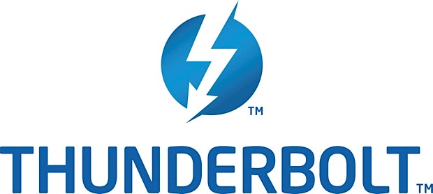 gigathunder3