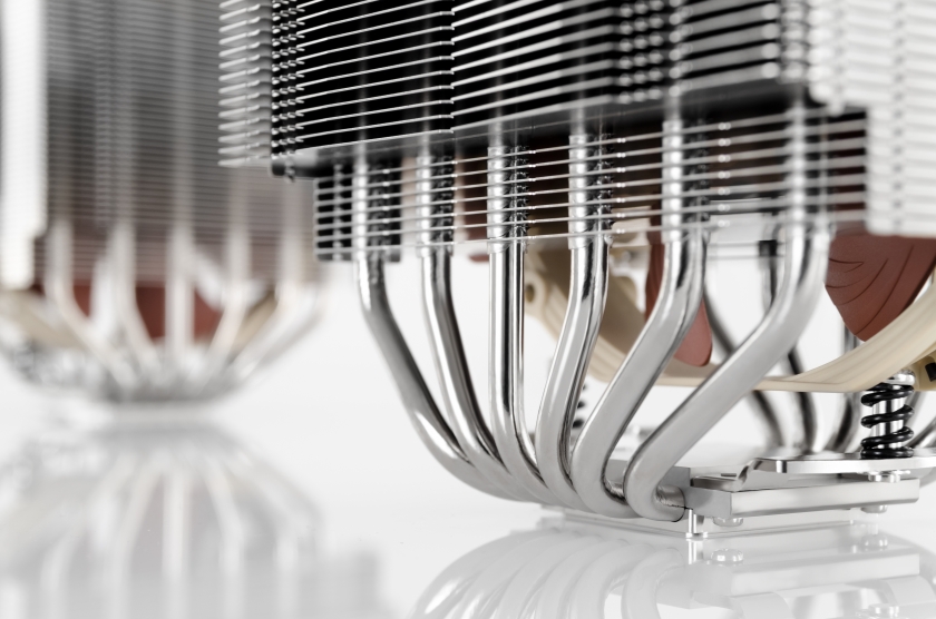 noctua_nh_d15s_7