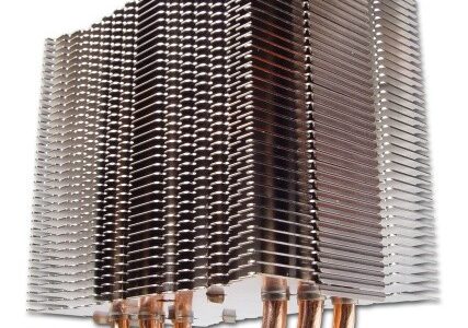 Noctua celebra su décimo aniversario – Demos una mirada a sus inicios