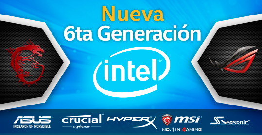 skylake_01