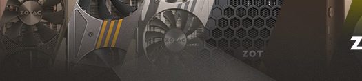 ZOTAC anuncia los nuevos Mini PCs ZBOX BI323 y CI323 nano