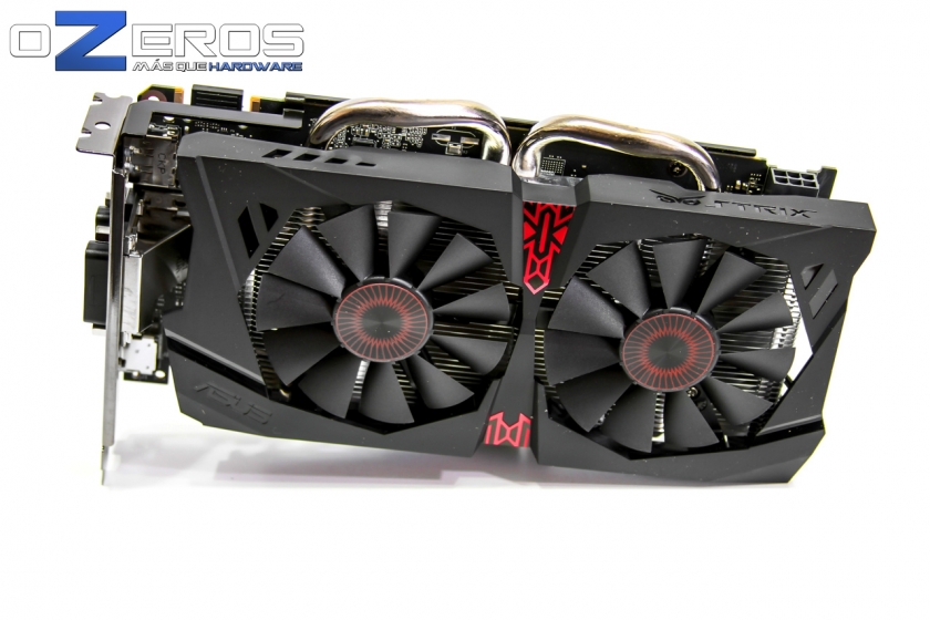 ASUS-GTX950-STRIX-6