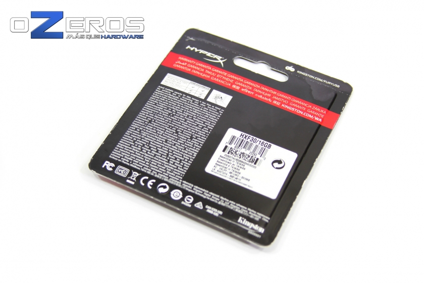 HyperX-Fury-Red-16GB-2