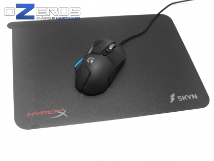 HyperX-Skyn-Mousepad-13