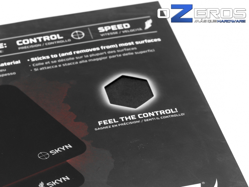HyperX-Skyn-Mousepad-3