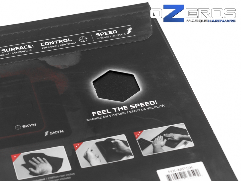 HyperX-Skyn-Mousepad-4