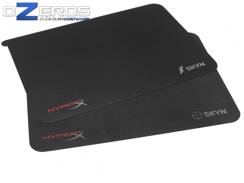 HyperX-Skyn-Mousepad-5