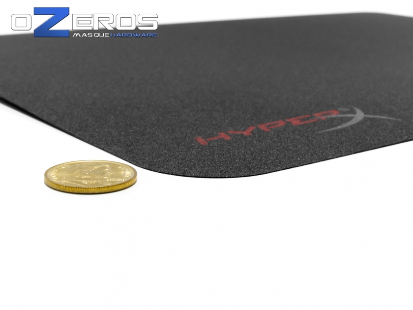 HyperX-Skyn-Mousepad-7